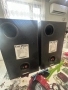 Тонколони Quadral Dauphin MK II, 2x100w, снимка 4