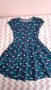 Маркови рокли, снимка 1 - Детски рокли и поли - 39960664