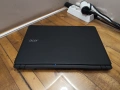 Лаптоп Acer Aspire ES1-532G  / 15.6", снимка 9
