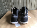 ''Nike Free 4.0 Flyknit''оригинални маратонки 37.5 номер, снимка 7