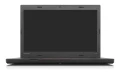 Лаптоп Lenovo ThinkPad L460 3955U 8GB 128GB SSD Windows 11 ГАРАНЦИЯ, снимка 1