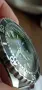 Мъжки часовник Citizen BN0190-15E Eco-Drive Promaster 20ATM, снимка 8