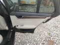 Mерцедес C 220 CDI 170 коня W204 AMG комби На Части, снимка 16