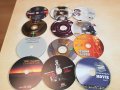 НОВИ РАЗЛИЧНИ ДИСКОВЕ ПО 15ЛВ ЗА ЕДИН 1703231716, снимка 10