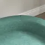 PawHut Кучешко легло, снимка 8