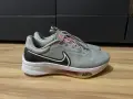 Nike оригинални мъжки маратонки размер 43, снимка 6