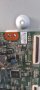 Платка T-CON BOARD FHD_MB4_C2LV1.4, снимка 3