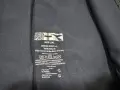 Мъжко спортно яке Diadora Hidden Power Jacket, Размер L, снимка 8