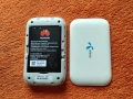 4G LTE SIM CARD мини рутер за мобилен интернет на Иетел България , снимка 3