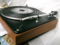 Продавам грамофон Beogram 1000, снимка 3