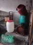Продавам бидони, снимка 2