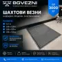 Електронни Везни, снимка 12