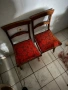 Ретро столове , снимка 7