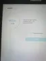Таблет SAMSUNG GALAXY TAB A6, снимка 8