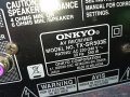 onkyo-receiver-внос swiss 2711220935, снимка 6