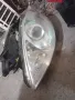 Продава фарове с лупа за Мерцедес а 150 w269., снимка 1