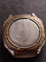 Каса с стъкло за ръчен часовник за части колекция 43607, снимка 3