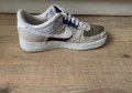 Колекционерски Nike Air Force Low Toasty, снимка 5