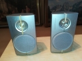 philips speaker system-внос germany 1103221415, снимка 3