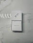 Apple AirPods Pro 2nd Generation , снимка 2
