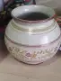 Кани солна глазура , снимка 10