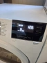 Сушилня с термопомпа AEG SERIES 7000 EXCLUSIV 8кг. мод. TR7T60589 A+++, снимка 5