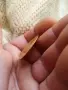 Ислямски медальон , снимка 5