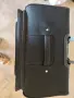 Куфар Samsonite , снимка 4