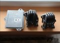 Баласт / управление / модул / палача / крушка / запалка / ксенон / Ballast Xenon LED DRL AFS БМВ/BMW, снимка 5