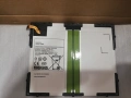 Батерия за Samsung Galaxy Tab , снимка 2