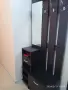 Велинград, двустаен нов, обзаведен 300 €, снимка 9