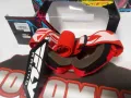 Fly racing крос мотокрос ендуро вело детски очила нови, снимка 8