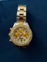 Продавам оригинален rolex купен е преди 5 години има изстрити места може да ги видите на снимка , снимка 1