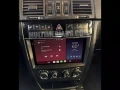 Mercedes G class W463 2006-2008 Мултимедия Навигация Android, снимка 3