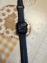 Apple Watch SE 3 GPS 40mm 2025 , снимка 5