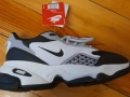 Маратонки NIKE , снимка 2