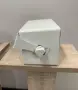 2 броя трилентови колони за градина или веранда Profitec KS 700 SW  - 60-100W - 4-8 ома, снимка 5