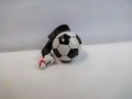 Продавам колела внос от Германия Звънец за велосипед FUTBOLL топка, снимка 2