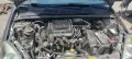 Toyota Yaris 1.4 D4D На части лети джанти Фейс, снимка 2