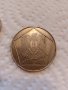 Стари арабски монети-4бр, снимка 6