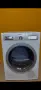Сушилня Bosch Home Professional WTY887W3, снимка 2