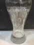 Колекционерски чаши Coca Cola Европейско и световно, снимка 10