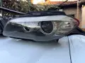 Фарове за bmw f11/11, снимка 1