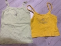 Детски дрехи - 5-6г. , снимка 14