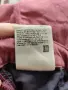 Дамски дънки Lee Carol High Rise / размер W31 L33 (оригинал), снимка 4