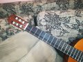 YAMAHA GUITAR-НОВ ВНОС 3005231340, снимка 16