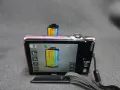 ЦИФРОВ ФОТОАПАРАТ NIKON COOLPIX S4000 12.0MP CCD DIGITAL CAMERA Y2K DIGICAM TOUCH SCREEN, снимка 11
