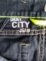 DKNY city jeans, снимка 6