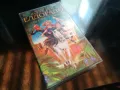 ПЪТЯТ КЪМ ЕЛДОРАДО-ВИДЕО 2005251419, снимка 1