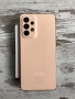 Samsung A53 Като Нов Dual Sim card , снимка 1